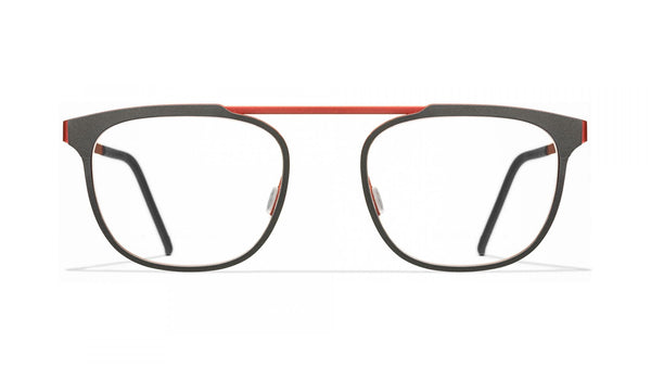 Ochelari Vedere Unisex OV FIN BF857 1028